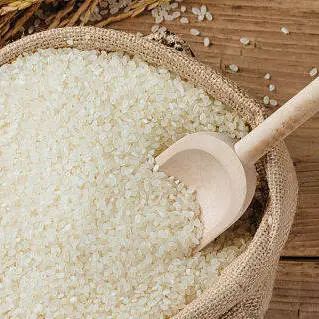 640 (1).jpg 640 (1).jpg