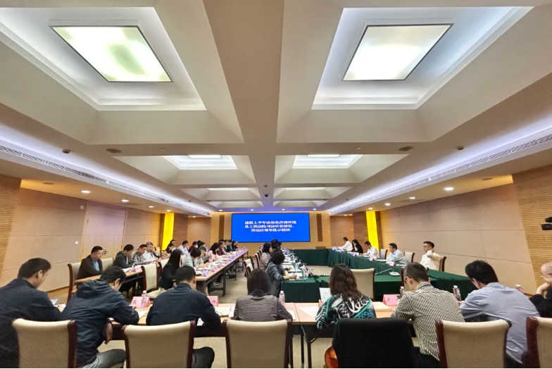 20241016081007039431.png image.png