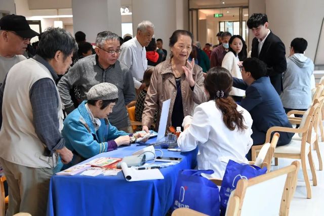 1030_141849_942.jpg 微信图片_20241030093246.jpg