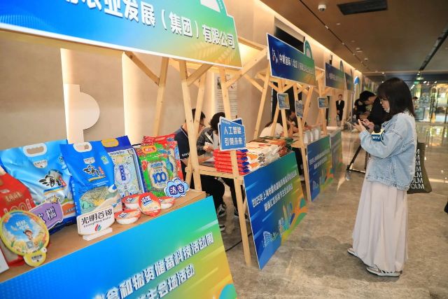 0526_143641_901.jpg 微信图片_2025-05-26_122546_956.jpg