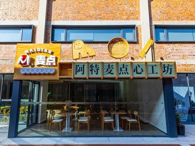 过大年·来青浦丨“蛇”我其谁~青浦近50场新春活动等你“过·来”玩！