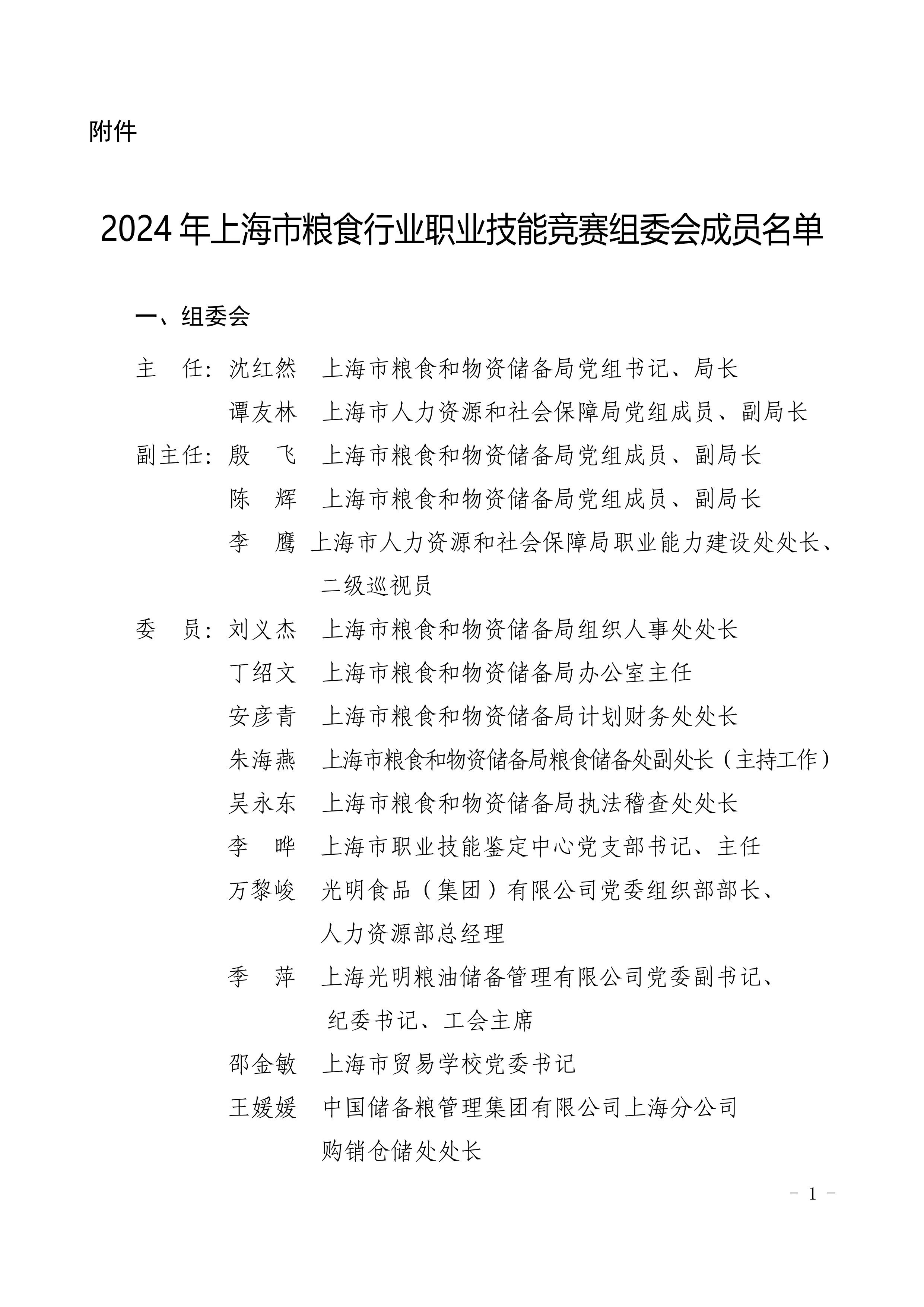 沪粮人(2024)71号-联合发文附件02_1.jpg 沪粮人(2024)71号-联合发文附件02_1.jpg