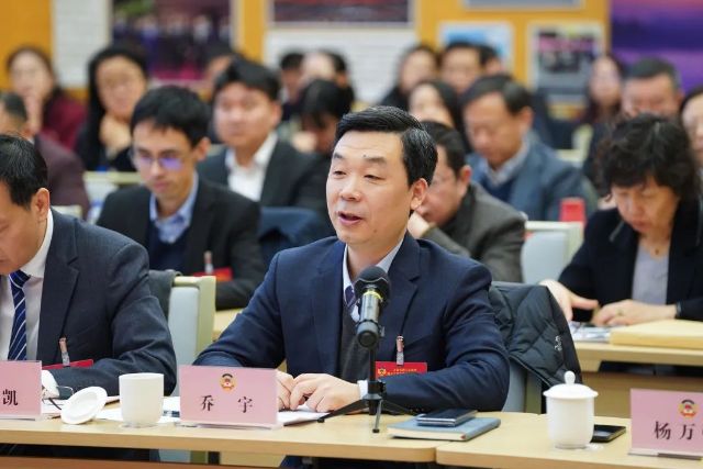 0109_135758_193.jpg 微信图片_2025-01-09_100659_084.png