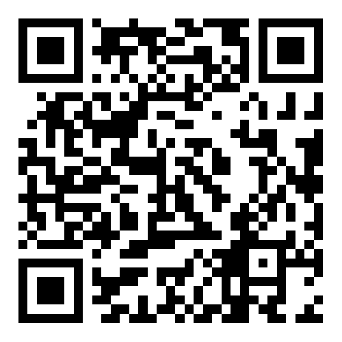 0703_092126_196.png 2.png