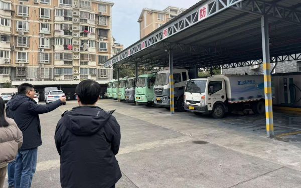 微信图片_20241227140708.jpg 微信图片_20241227140708.jpg