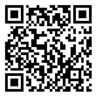 关于申报2025年青浦区体育产业扶持项目(赛事)的通知 关于申报2025年青浦区体育产业扶持项目(赛事)的通知