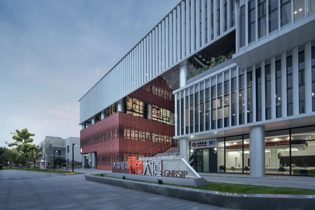 大零号湾科创大厦.jpeg 大零号湾科创大厦.jpeg