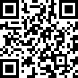 青浦区妇联活动预告:超多好玩有趣的互动活动,等你来参与! 青浦区妇联活动预告:超多好玩有趣的互动活动,等你来参与!