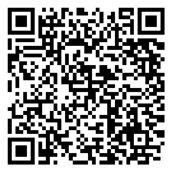 好消息5398.png 好消息5398.png