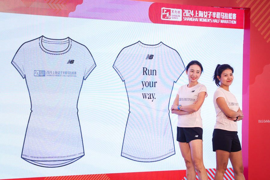 选手参赛服装发布。.jpeg 选手参赛服装发布。.jpeg