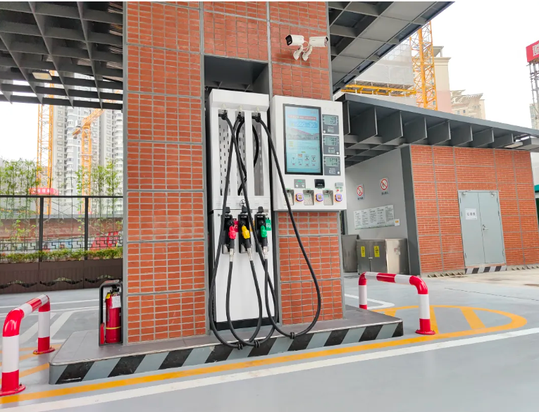 20240829083758038968.png image.png