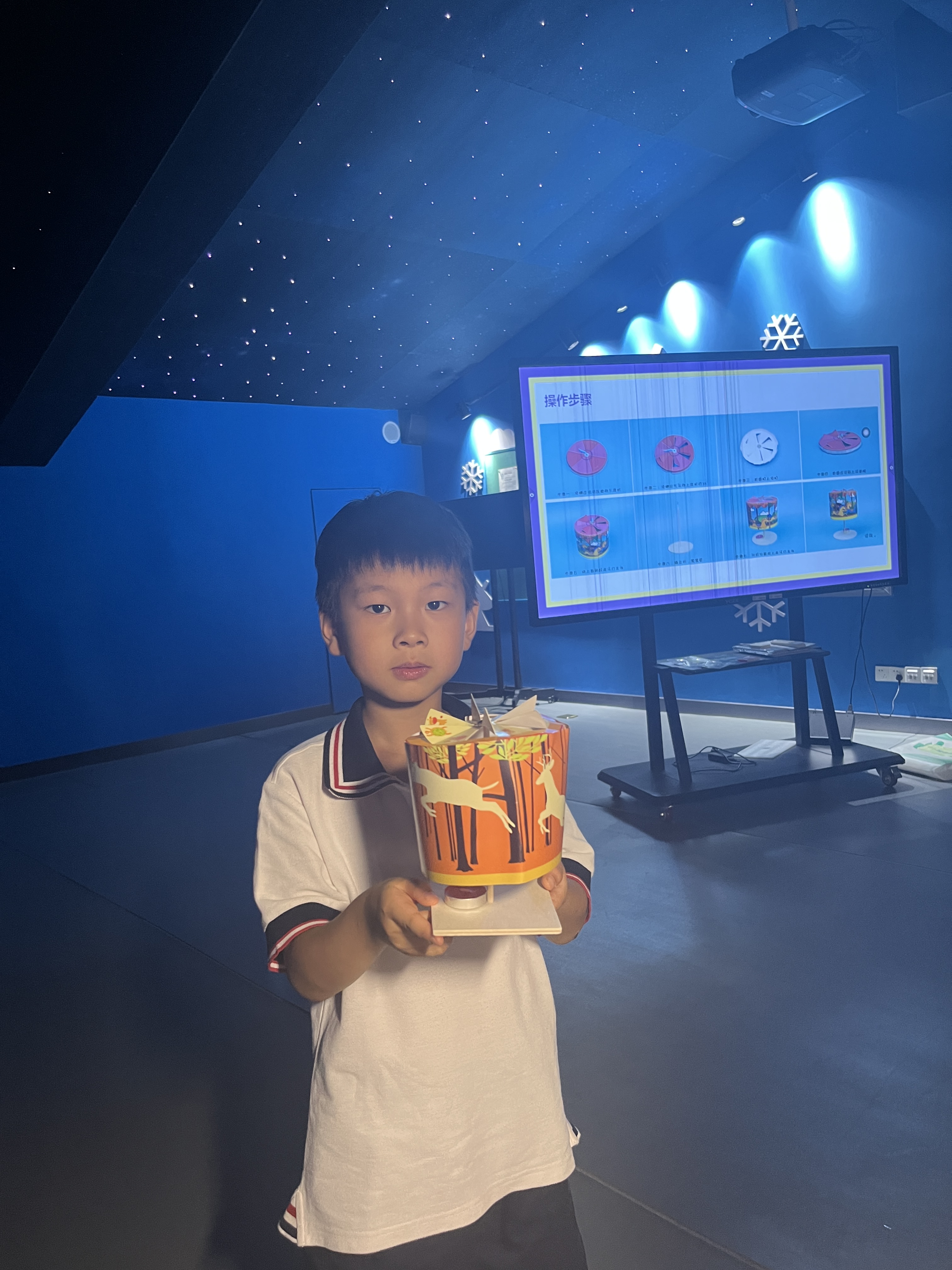 微信图片_202308201201008.jpg 微信图片_202308201201008.jpg