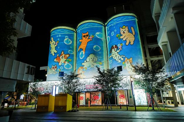微信图片_2026-09-20_134515_832.png