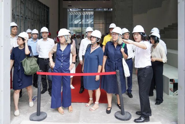 0909_142437_610.jpg 微信图片_20240909120325.jpg