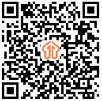 招聘会预告：稳岗留工“职”等你来，全区联动携手服务——青浦区辞旧迎新冬季综合招聘会不容错过！