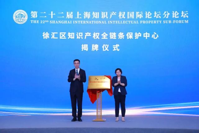 1021_141942_536.jpg 微信图片_2025-10-20_162854_670.jpg