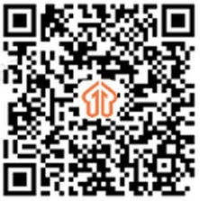 2026年青浦区招聘会预告：千岗纳贤，“职”面新春！21家企业1600+优质好岗助你年前上岗快人一步！