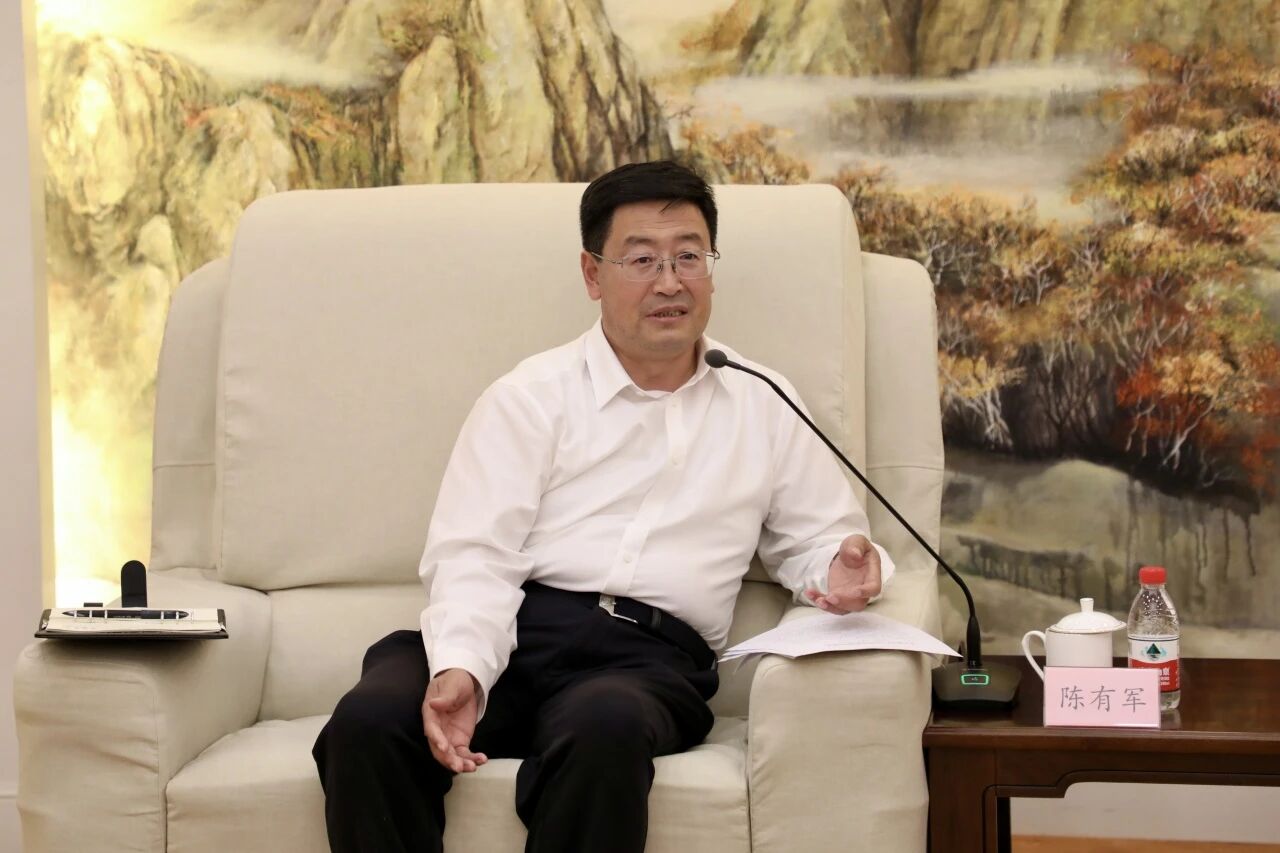 长宁区接待果洛州甘德县党政代表团3.jpg