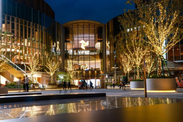 年底前免费!乘微度假巴士游青浦,每一站都有惊喜! 年底前免费!乘微度假巴士游青浦,每一站都有惊喜!