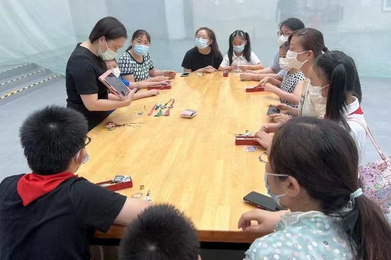 文旅局2.jpg 文旅局2.jpg