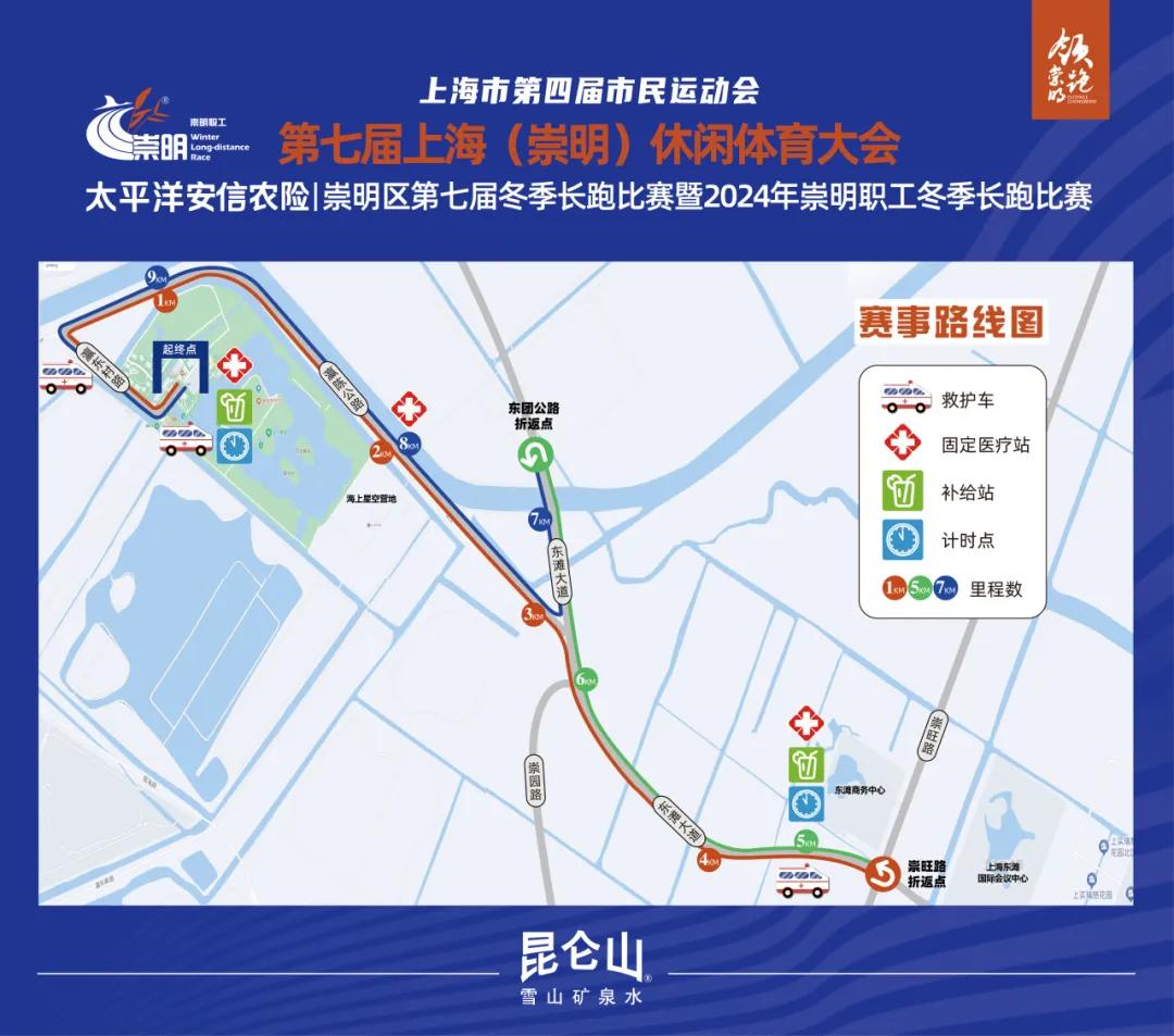 图片12.jpg 图片12.jpg