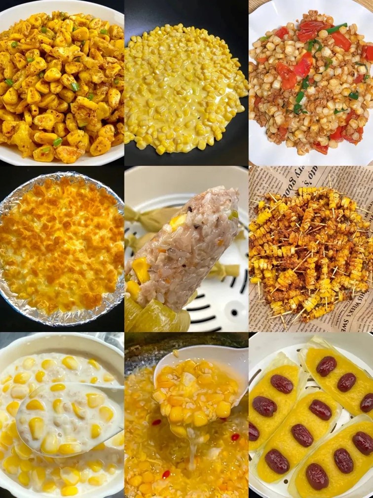 青浦区青年中心一周活动预告:“玉”你相遇在美好的秋季~ 青浦区青年中心一周活动预告:“玉”你相遇在美好的秋季~