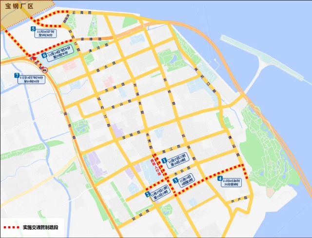 1111_100307_172.jpg bd532f59e3105ed18a5ab3b7737ef5d.png