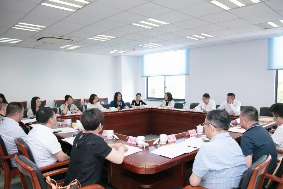 0725_151019_307.jpg 0725_151019_307.jpg