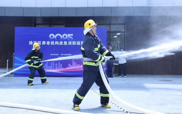 0619_140216_539.jpg 微信图片_20250619093228.jpg