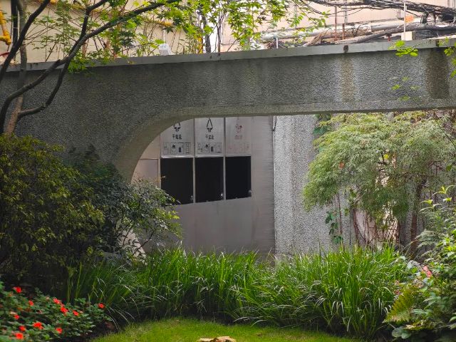 1028_142756_332.jpg 微信图片_20241028120943.jpg