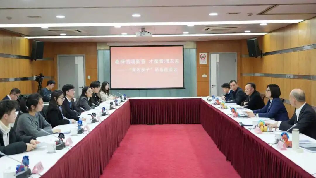 0211_102218_222.jpg 0211_102218_222.jpg