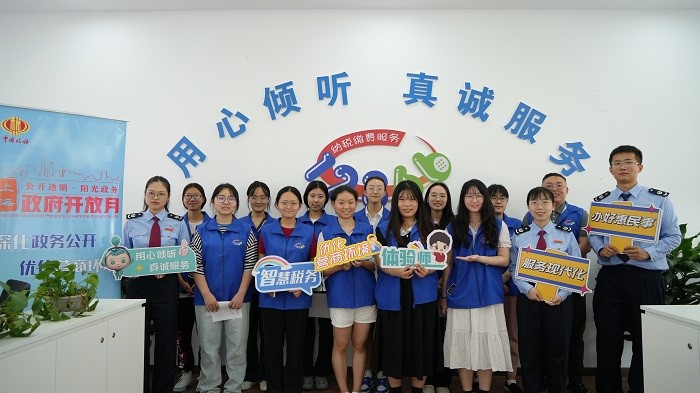 松江-3.jpg 松江-3.jpg