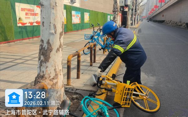 025_4_.jpg 025_4_.jpg