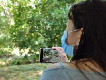 图片8.png 图片8.png