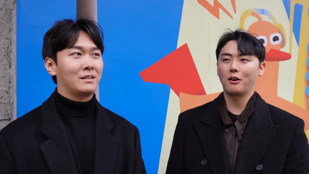 20250125146d99a2a1704c3284553c601fc59015_16b651b1a8074a1c8c36c0f60b915e28.jpg 20250125146d99a2a1704c3284553c601fc59015_16b651b1a8074a1c8c36c0f60b915e28.jpg