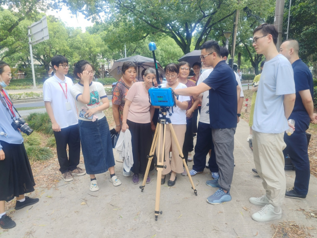 0819_095306_338.png 1.png