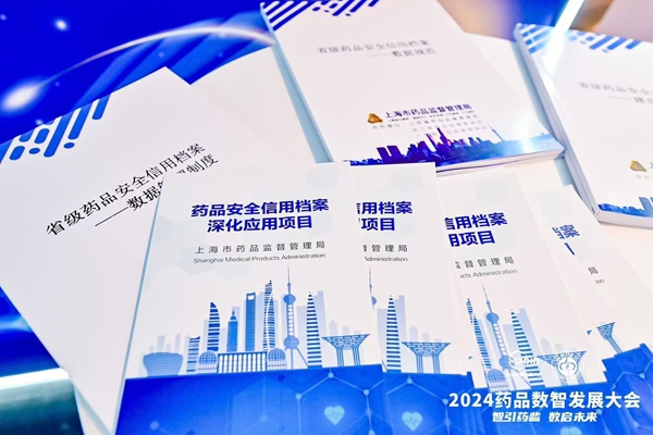 7_副本.jpg 7_副本.jpg