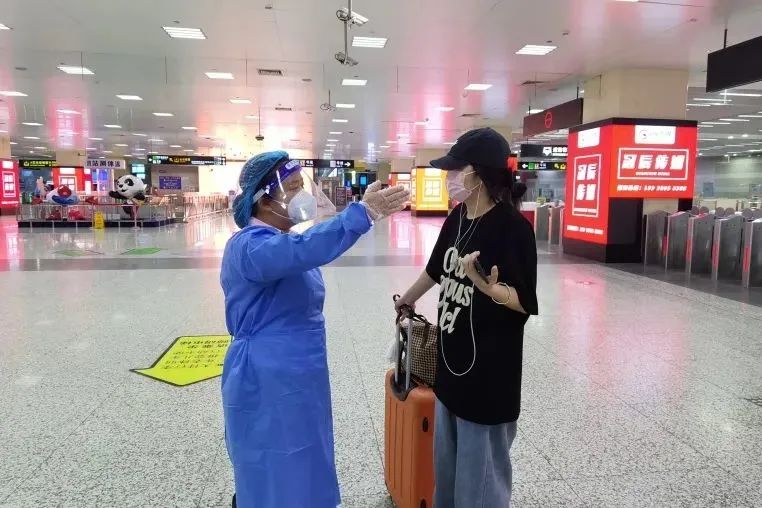 微信图片_20220615151516.jpg 微信图片_20220615151516.jpg