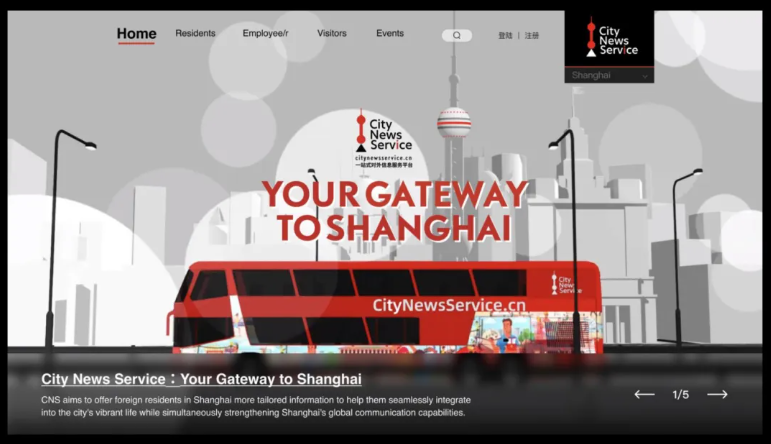 20240724093903043975.png image.png