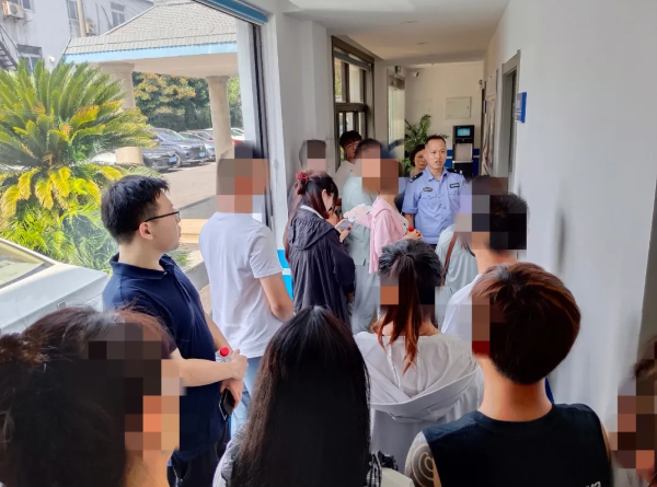 20240816090243106_01513825.png 20240816090243106_01513825.png