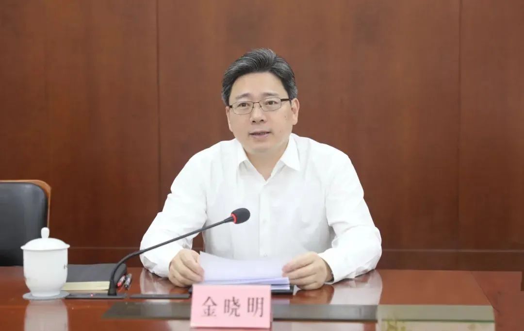 0714_085502_751.jpg 0714_085502_751.jpg