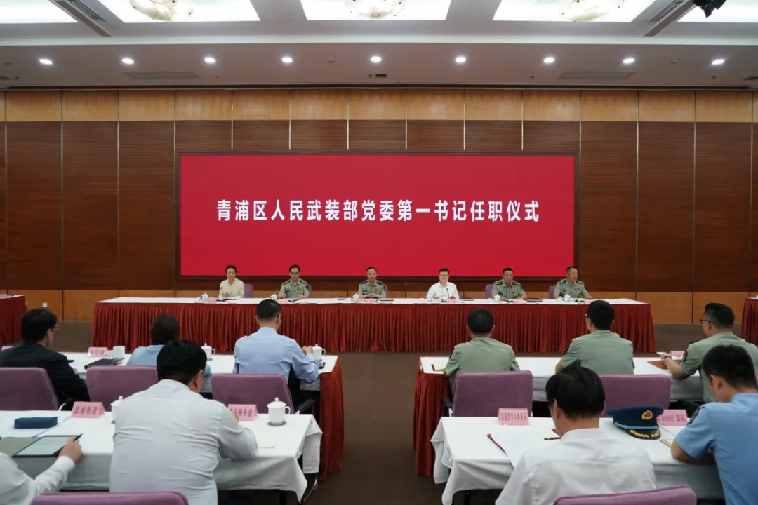 0620_103251_239.png 0620_103251_239.png