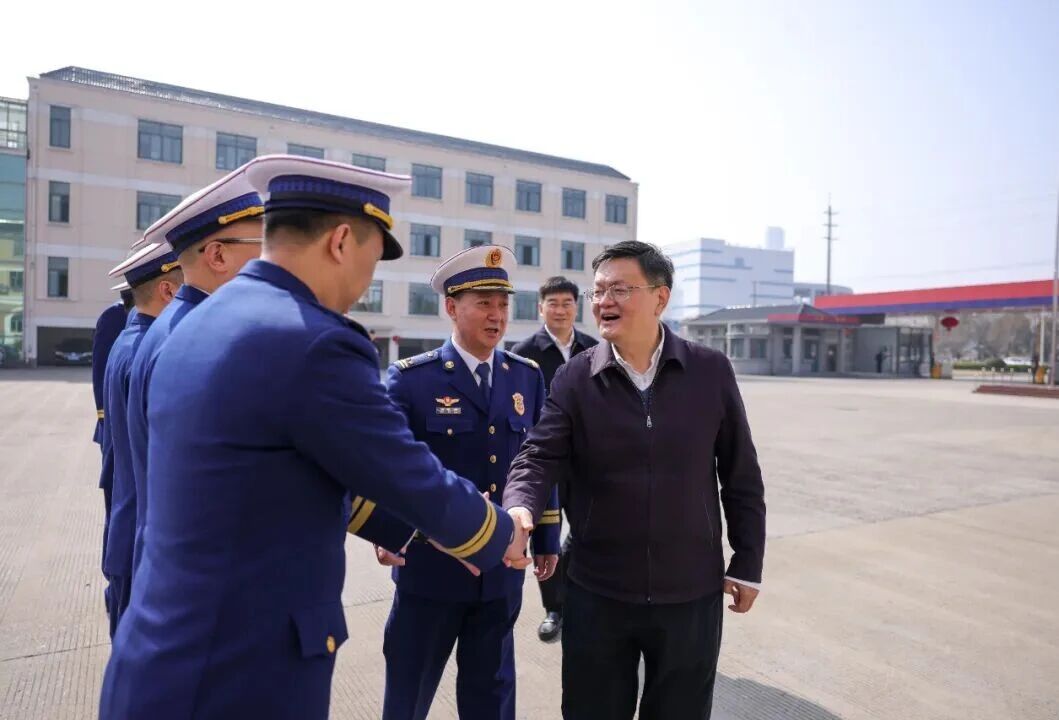 0224_101141_832.jpg 0224_101141_832.jpg