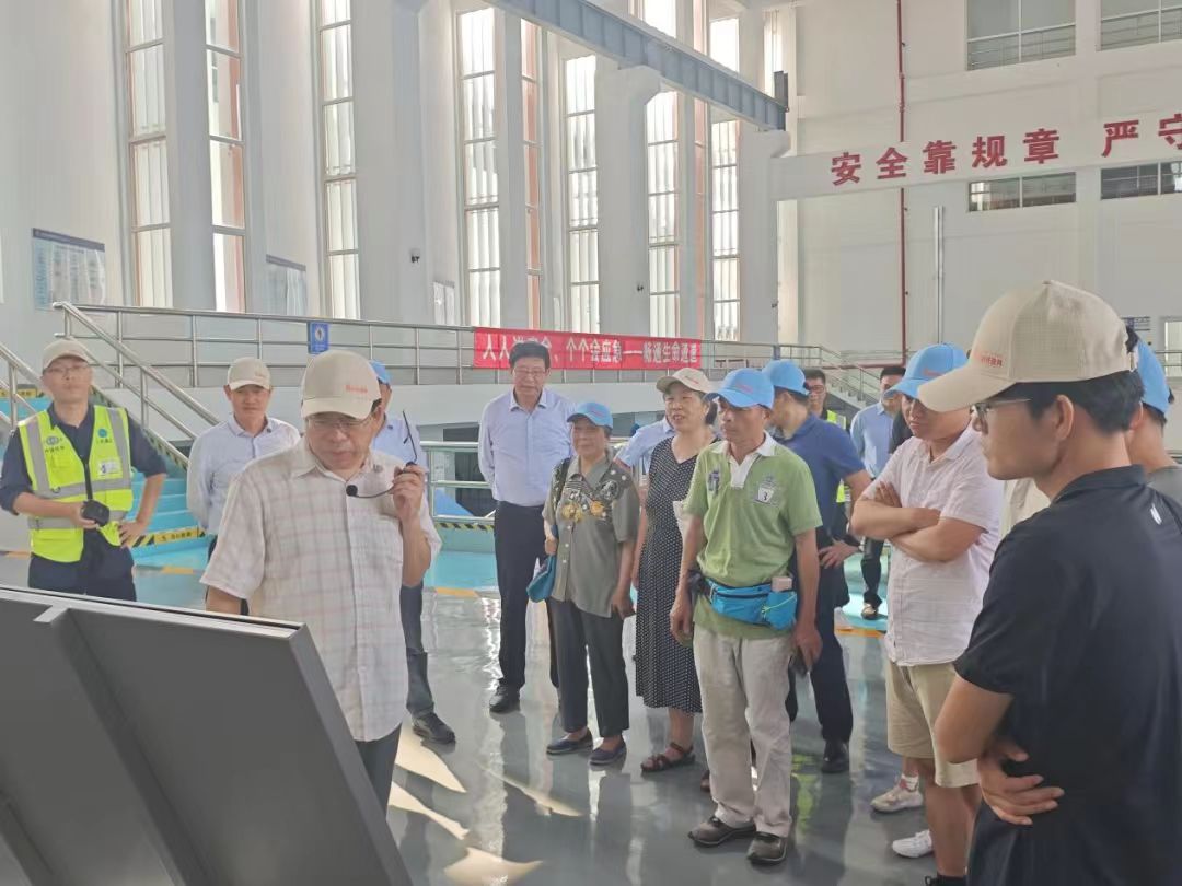 微信图片_20240813144353.jpg 微信图片_20240813144353.jpg