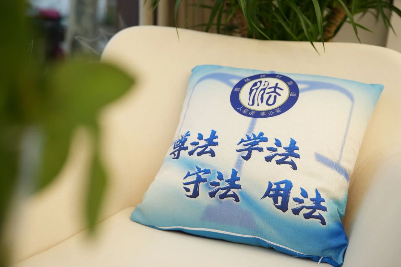 0710_092225_530.jpg 0710_092225_530.jpg