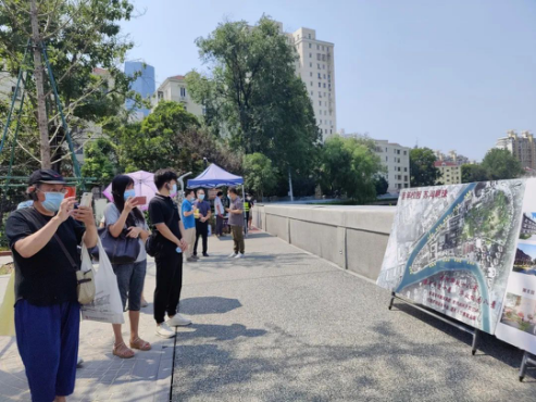 图片13.png 图片13.png