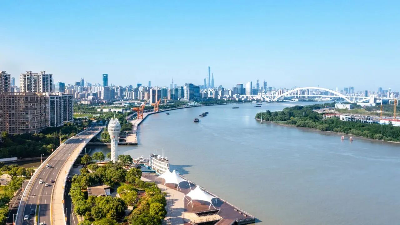 微信图片_2026-09-07_101744_386.jpg
