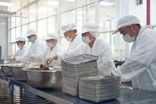 0903_135657_197.jpg 微信图片_20240903102333.jpg