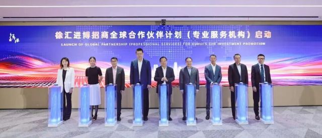 1021_142045_388.jpg 微信图片_2025-10-21_090102_873.jpg