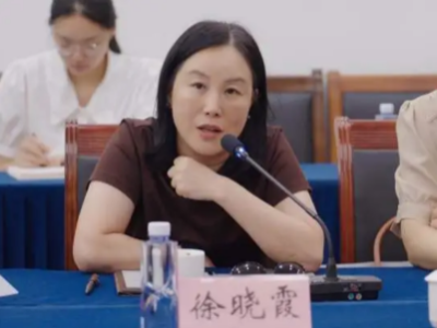 20240814105403123_04656807.png 20240814105403123_04656807.png